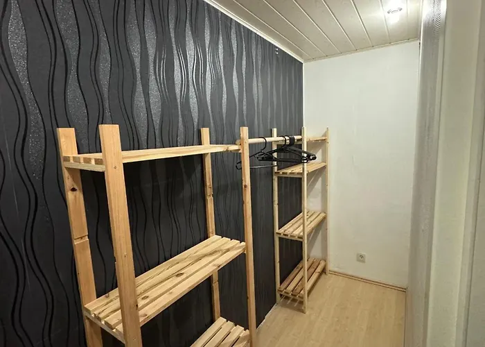 Pearl Retreat - Apartmán